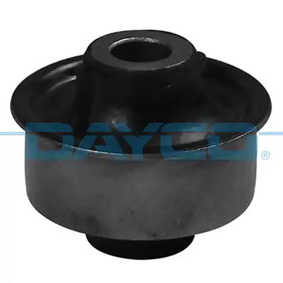 Рычаг подвески DAYCO DSS1370