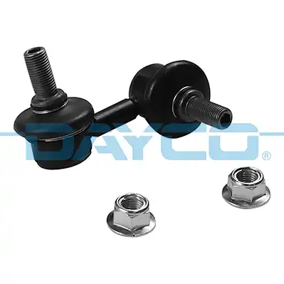 Тяга стабилизатора DAYCO DSS2583