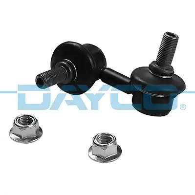 Тяга стабилизатора DAYCO DSS2584