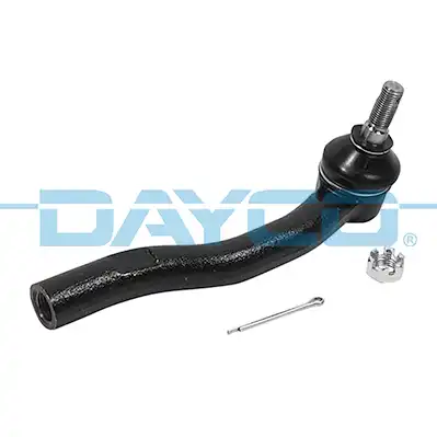 Рулевой наконечник DAYCO DSS2753