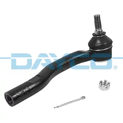 Рулевой наконечник DAYCO DSS2818