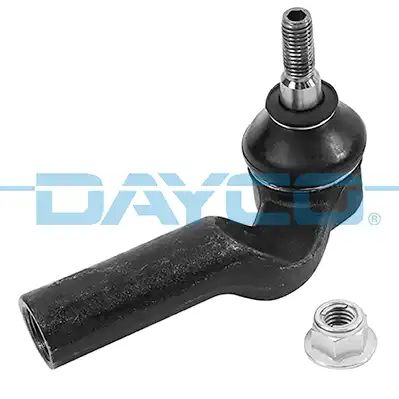 Рулевой наконечник DAYCO DSS2914