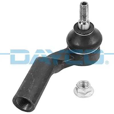 Рулевой наконечник DAYCO DSS2915