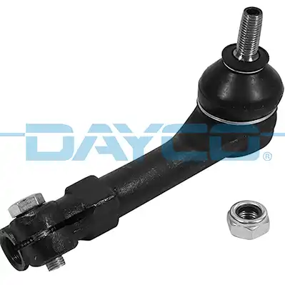 Рулевой наконечник DAYCO DSS2944