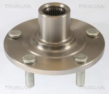 Ступица TRISCAN 8535 10006