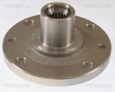 Ступица TRISCAN 8535 25001