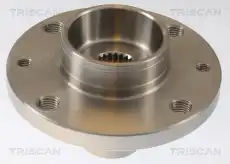 Ступица TRISCAN 8535 25001