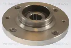 Ступица TRISCAN 8535 28000