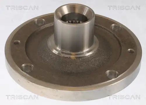 Ступица TRISCAN 8535 28000