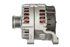 Генератор HELLA 8EL 011 712-861