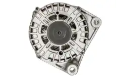 Генератор HELLA 8EL 011 712-861