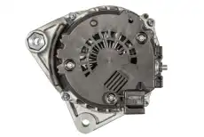 Генератор HELLA 8EL 011 712-861