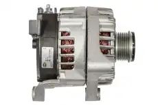Генератор HELLA 8EL 011 712-861