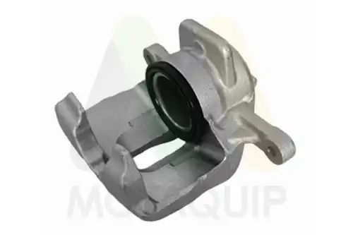 Тормозной суппорт VBC610R MOTAQUIP