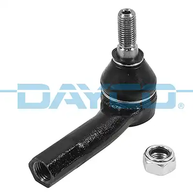 Рулевой наконечник DAYCO DSS1044