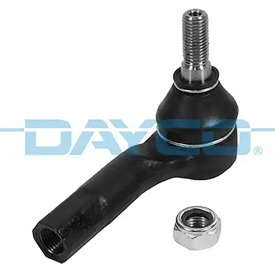 Рулевой наконечник DAYCO DSS1047