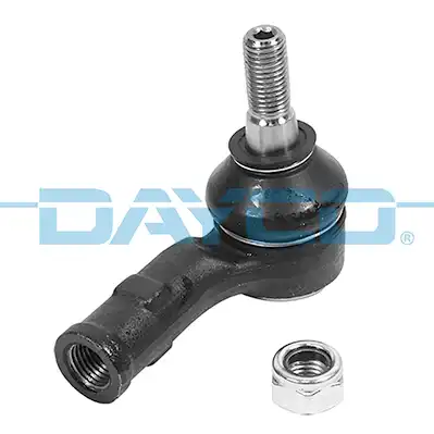 Рулевой наконечник DAYCO DSS2470