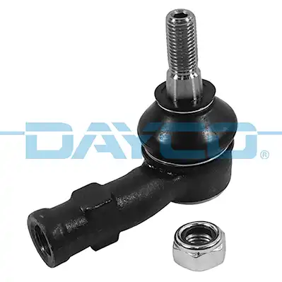Рулевой наконечник DAYCO DSS2480