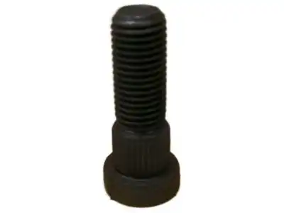 STUD WHEEL 520 4272 DODGE