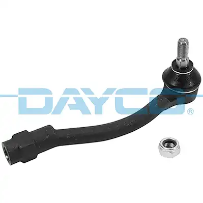 Рулевой наконечник DAYCO DSS2743