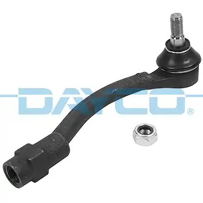 Рулевой наконечник DAYCO DSS2744
