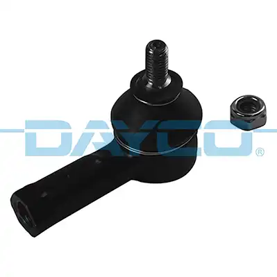 Рулевой наконечник DAYCO DSS2505