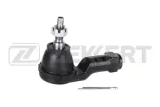 Рулевой наконечник ZEKKERT SN2534