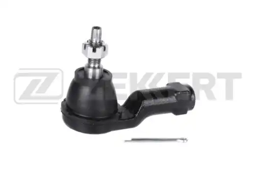 Рулевой наконечник ZEKKERT SN2534