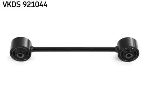 Рычаг подвески SKF VKDS 921044