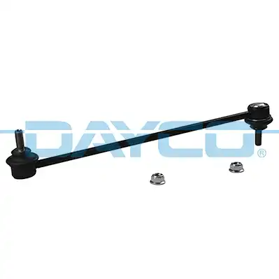 Тяга стабилизатора DAYCO DSS1016