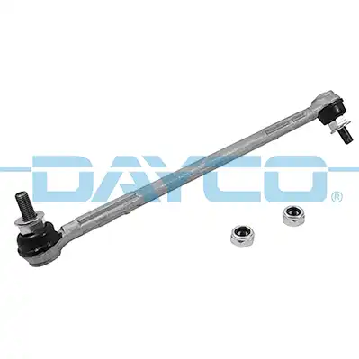 Тяга стабилизатора DAYCO DSS1458