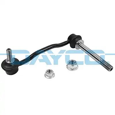 Тяга стабилизатора DAYCO DSS1624