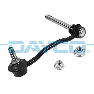 Тяга стабилизатора DAYCO DSS1625