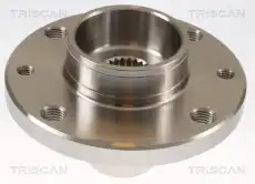 Ступица TRISCAN 8535 25000