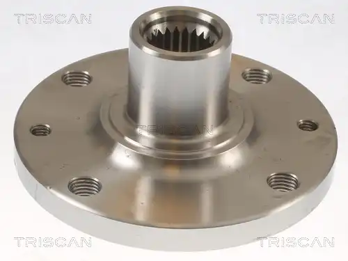 Ступица TRISCAN 8535 25000