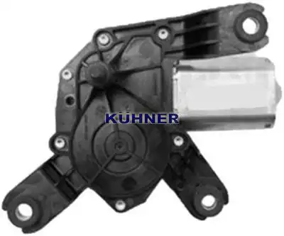 Двигатель стеклоочистителя DRL302C AD KUHNER