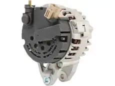 Генератор HYUNDAI / KIA 3730037250