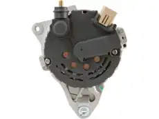Генератор HYUNDAI / KIA 3730037250