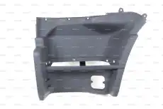 Панель подножки 057628L ZEVS