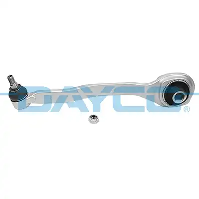 Рычаг подвески DAYCO DSS1303