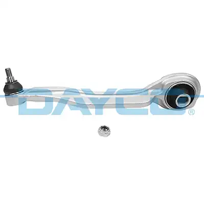 Рычаг подвески DAYCO DSS1304
