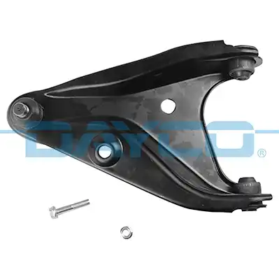 Рычаг подвески DAYCO DSS1396