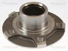 Ступица TRISCAN 8535 29030