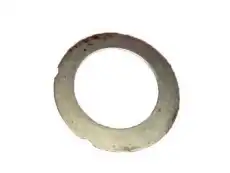 SHIM KIT,DIFF BRG(.064-.070' THK) 03853759 CADILLAC