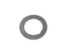 SHIM KIT,DIFF BRG(.072-.078' THK) 03853760 CADILLAC