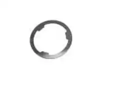 SHIM KIT,DIFF BRG(.052-.056' THK) 03907088 CADILLAC