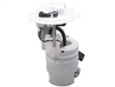 Элемент системы питания 31110-0W000 HYUNDAI