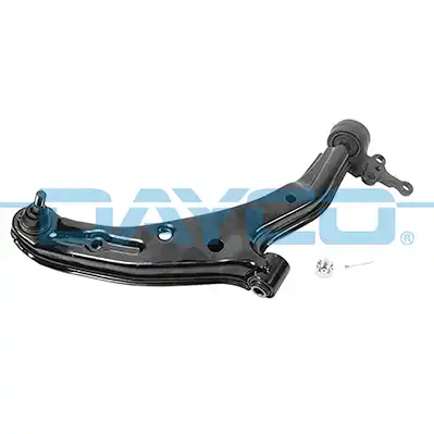 Рычаг подвески DAYCO DSS1185
