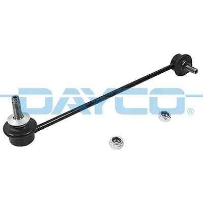 Тяга стабилизатора DAYCO DSS1455