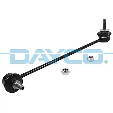Тяга стабилизатора DAYCO DSS1456